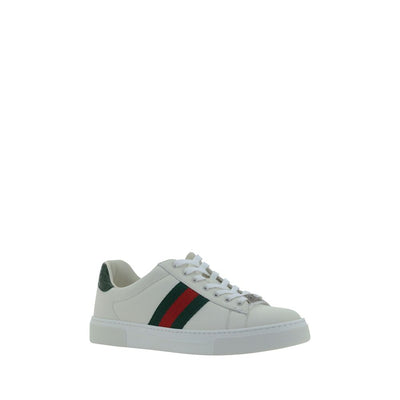 Gucci-sneakers