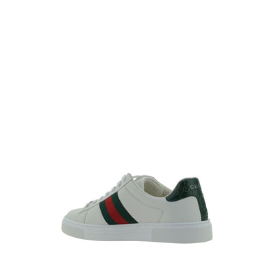 Gucci-sneakers