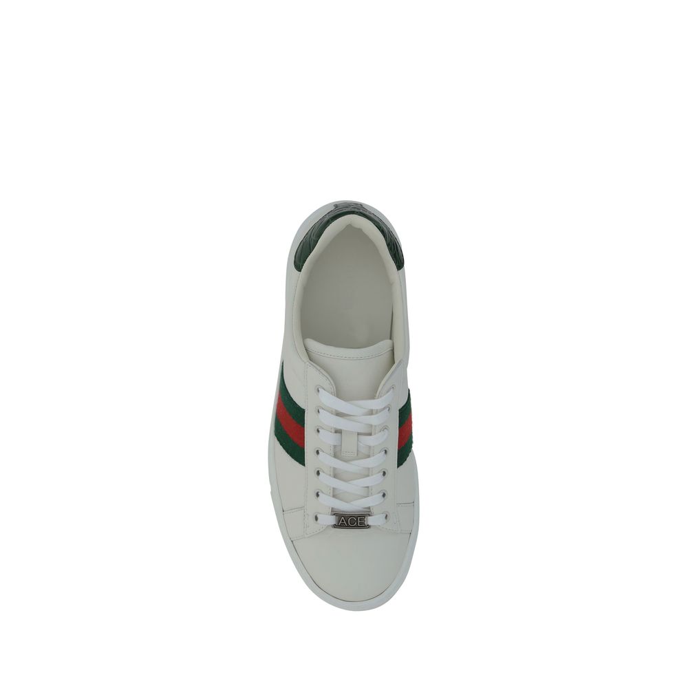Gucci-sneakers