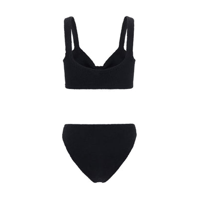 Hunza G Bonnie Swimsuit