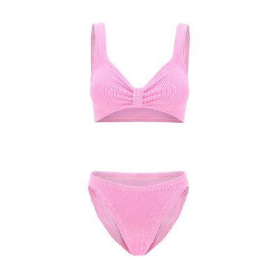 Maillot de bain Hunza G Bonnie