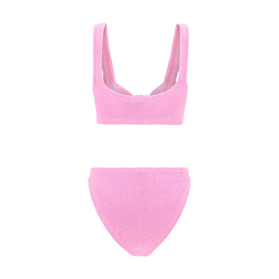 Maillot de bain Hunza G Bonnie