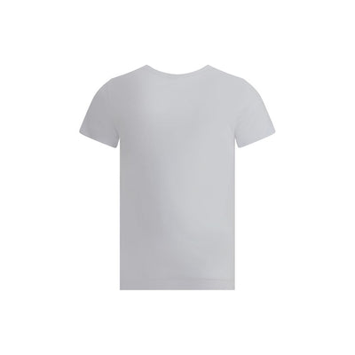 PINKO-logo T-shirt