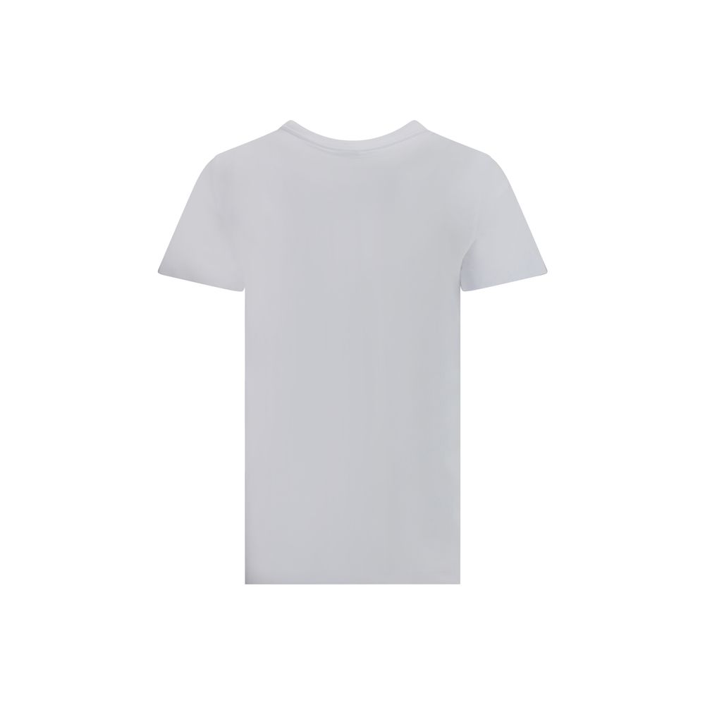 PINKO-logo T-shirt