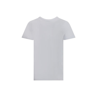 PINKO-logo T-shirt