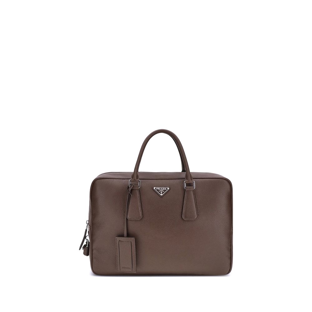 Prada handtas