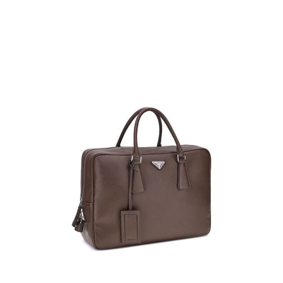 Prada handtas