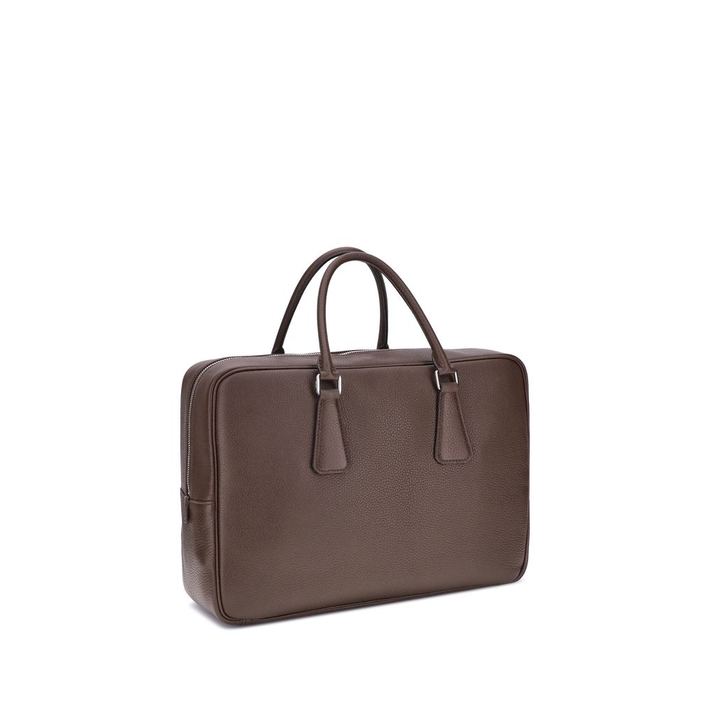 Prada handtas