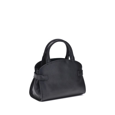 Coccinelle Sabine Handbag