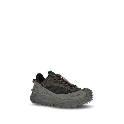 Baskets Moncler Trailgrip GTX