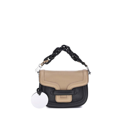 Sac bandoulière Alphaville de Pierre Hardy