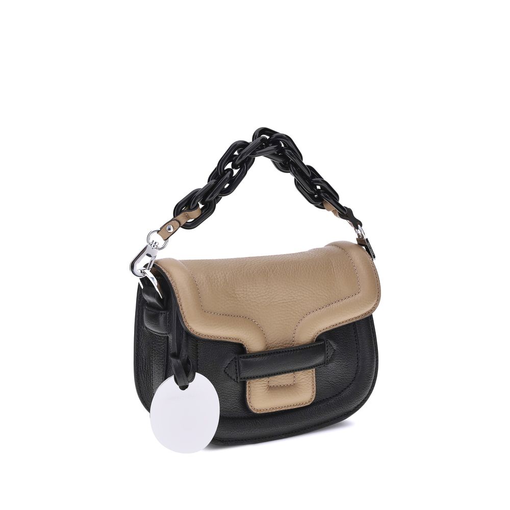 Sac bandoulière Alphaville de Pierre Hardy