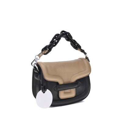 Sac bandoulière Alphaville de Pierre Hardy