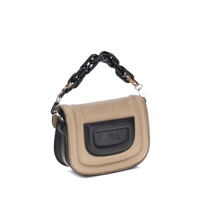 Sac bandoulière Alphaville de Pierre Hardy