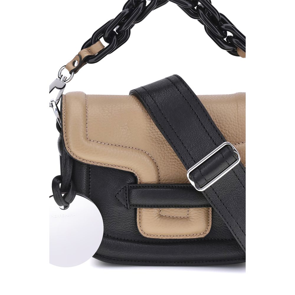 Sac bandoulière Alphaville de Pierre Hardy