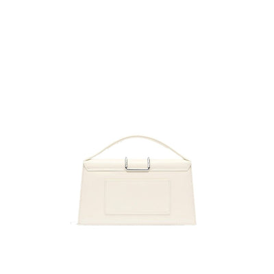 Jacquemus Le Grand Bambino Shoulder Bag