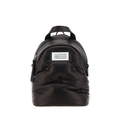 Margiela Glam Slam Rugzak