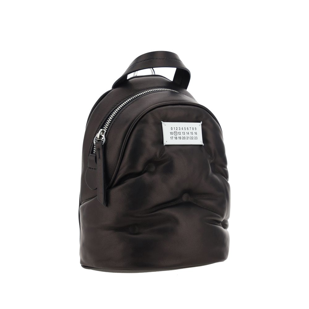 Margiela Glam Slam Rugzak