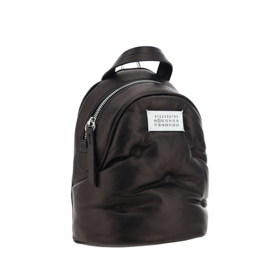 Margiela Glam Slam Rugzak