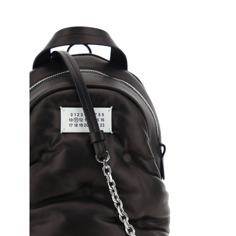Margiela Glam Slam Rugzak