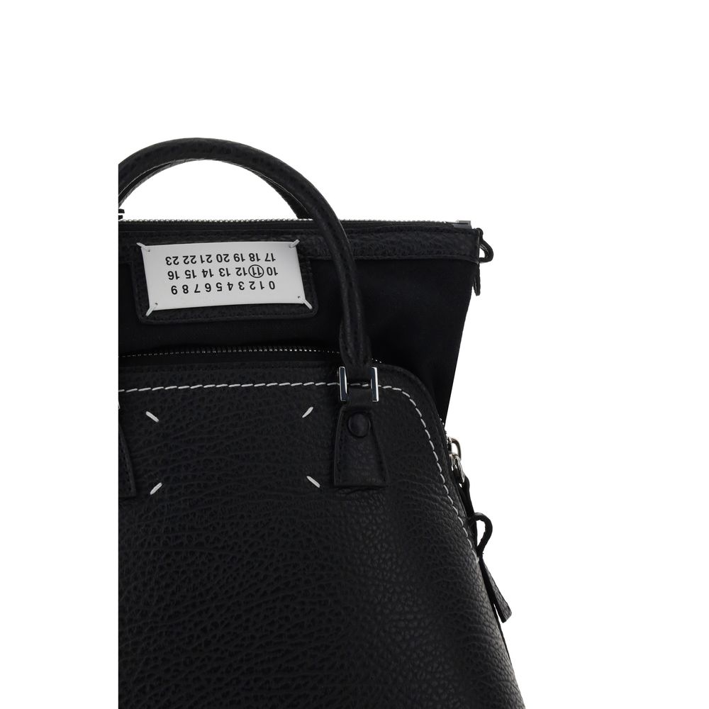 Margiela 5AC handtas