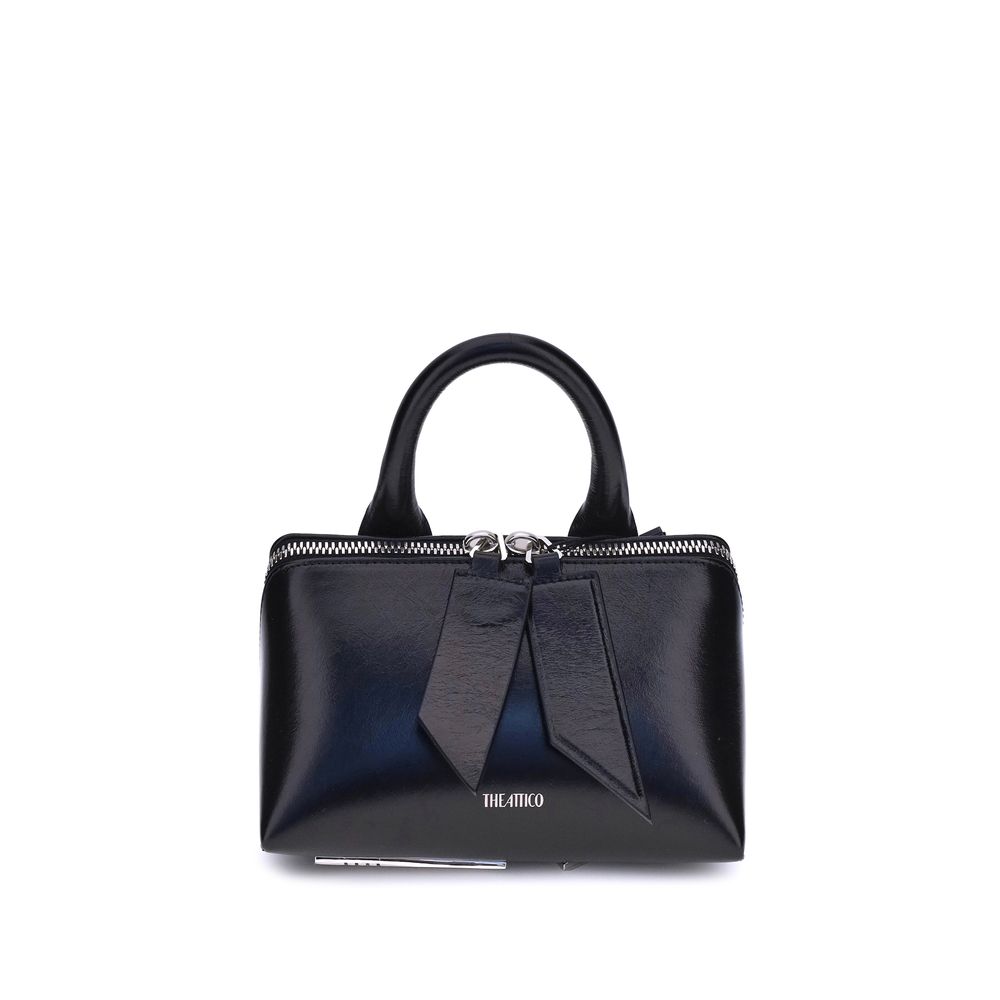 Le sac à main Attico Friday