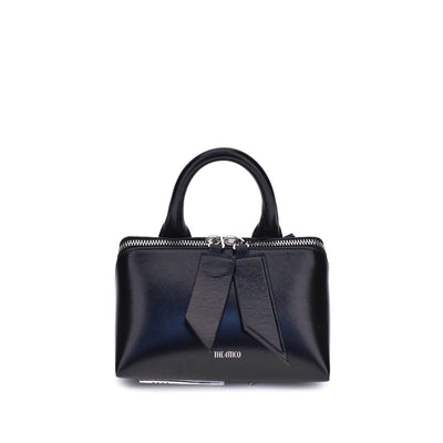Le sac à main Attico Friday