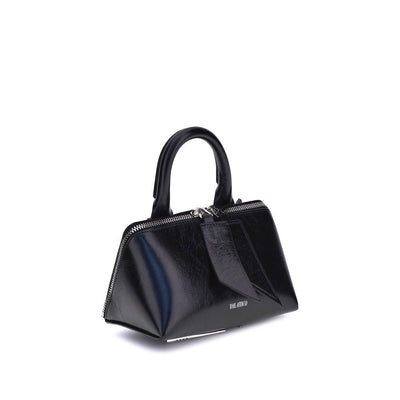 Le sac à main Attico Friday