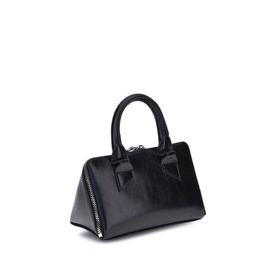 Le sac à main Attico Friday