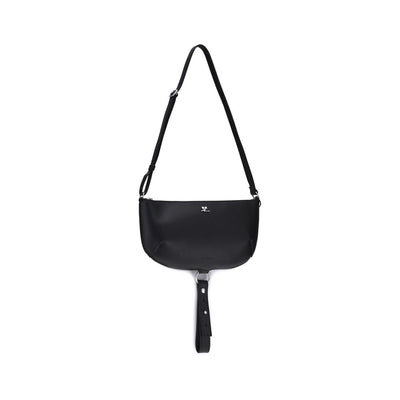 Sac bandoulière Courrèges Holy Eclipse