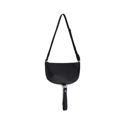 Sac bandoulière Courrèges Holy Eclipse