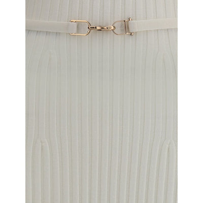 Gabriela Hearst Meier Dress