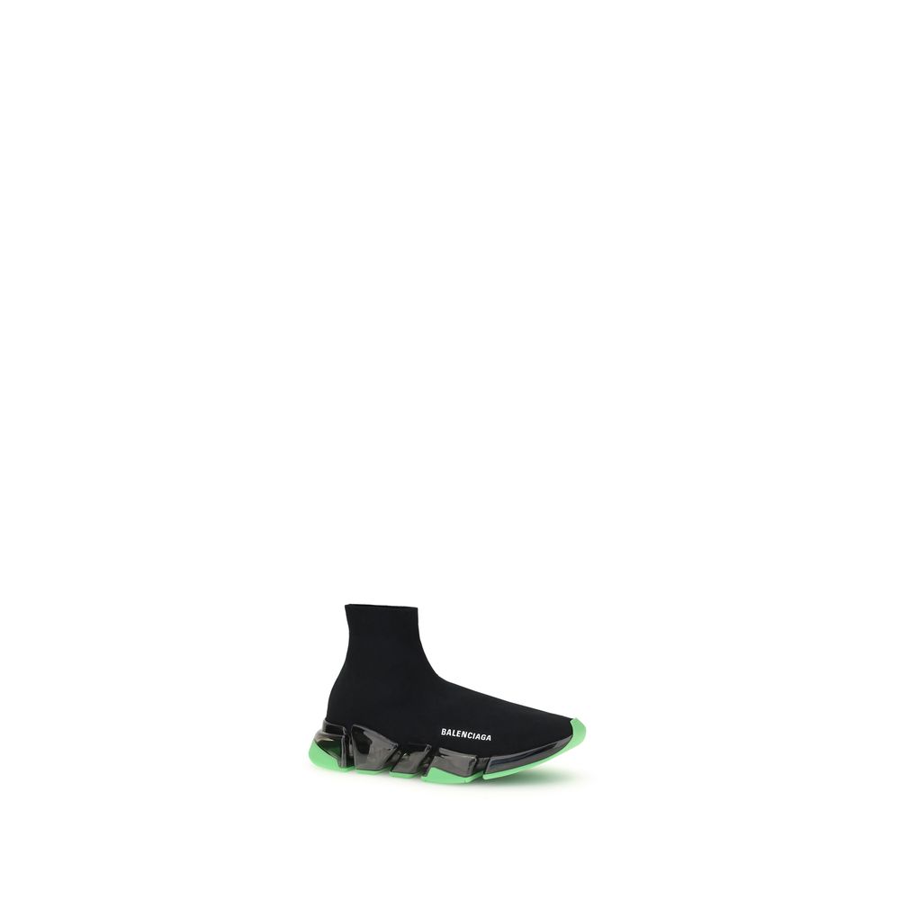Balenciaga Speed-sneakers