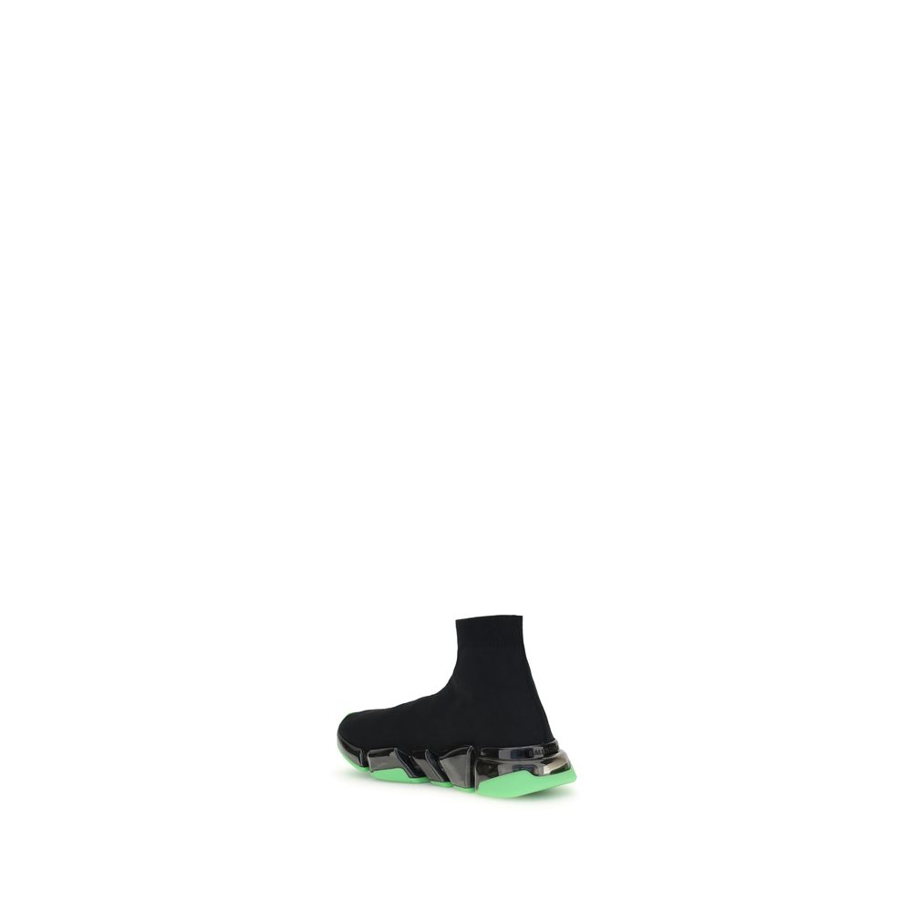 Balenciaga Speed-sneakers