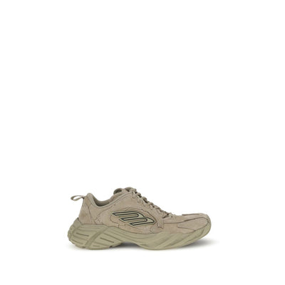 Balenciaga Maandag Sneakers