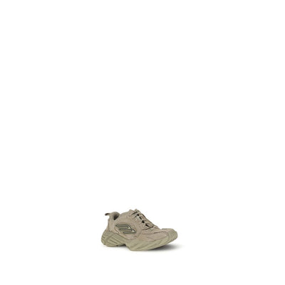 Balenciaga Maandag Sneakers
