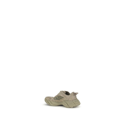 Balenciaga Maandag Sneakers