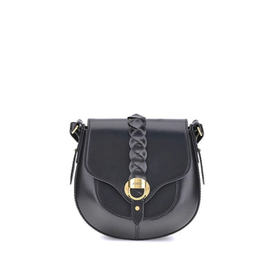 Isabel Marant Altay Shoulder Bag