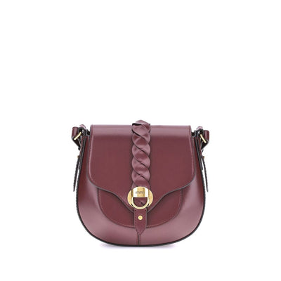Isabel Marant Altay Shoulder Bag