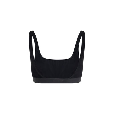 Haut avec logo Tom Ford