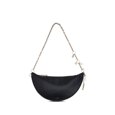 Chloé Icons Shoulder Bag