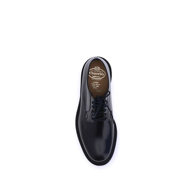 Church's Shannon L Lace-Ups