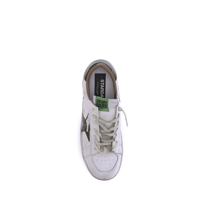 Golden Goose Sneakers