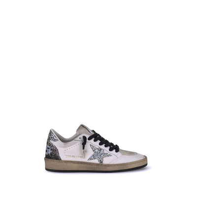 Golden Goose Ball Star-sneakers