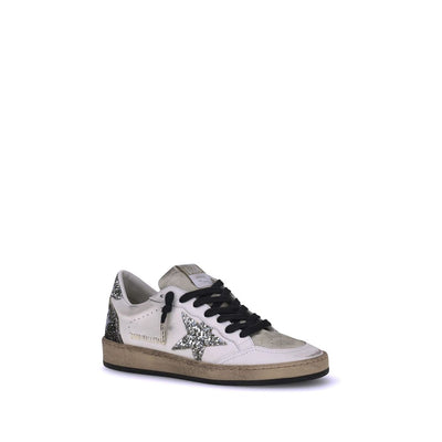 Golden Goose Ball Star-sneakers