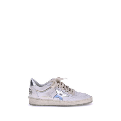 Golden Goose Ball Star-sneakers