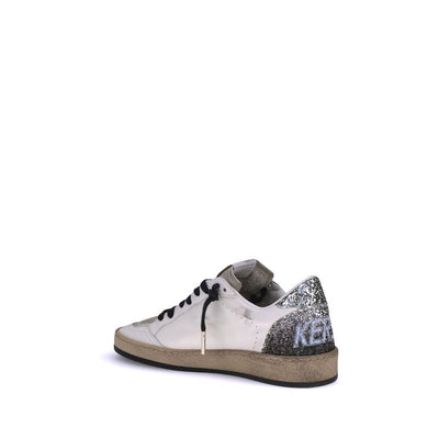 Golden Goose Ball Star-sneakers