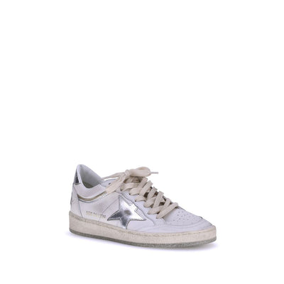 Golden Goose Ball Star-sneakers