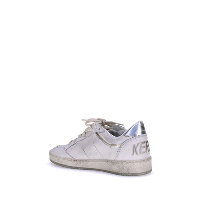 Golden Goose Ball Star-sneakers