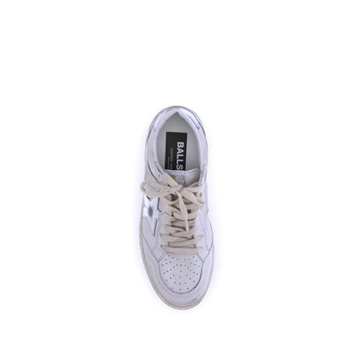 Golden Goose Ball Star-sneakers